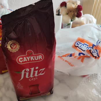 Deforme Ambalaj Ve Kalite Kontrol Yetersizliği