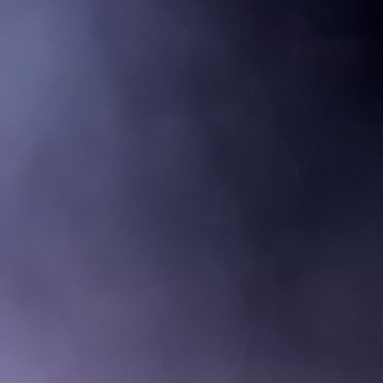 Saygısız Ve Bağıran Mağaza Müdürüne Şikayet