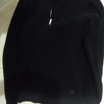 Loft Mağazasındaki Ayıplı Kazak Tüylenmesi İade Ve Değişim Talebi Reddi