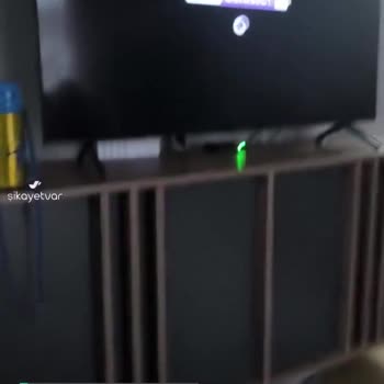 Digiturk Bağlantı Problemi, Uygulamaya Girmiyor!