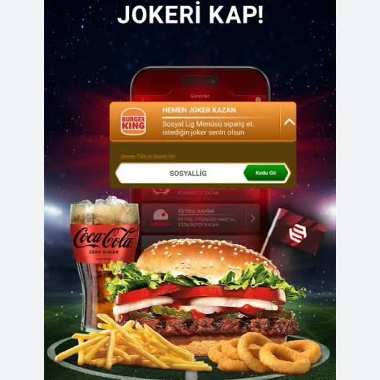 Joker Kodları Alınamaması Nedeniyle Acil Çözüm Talebi