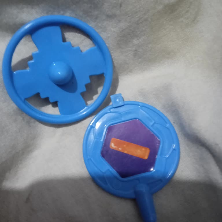 A101 Xroll Sürpriz Yumurta Şikayeti