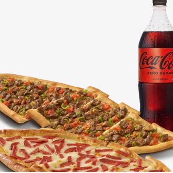 Yanlış Pide, Soğuk Ve Kuru; İletişim Bilgilerine Ulaşılamıyor