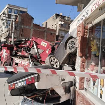 Quick Sigorta’dan Pert Süreci Ve Ödeme Bilgisi İçin Sürekli Yanıtsızlık