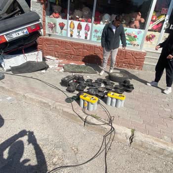 Quick Sigorta’dan Pert Süreci Ve Ödeme Bilgisi İçin Sürekli Yanıtsızlık