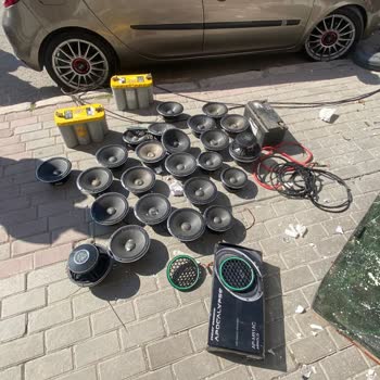 Quick Sigorta’dan Pert Süreci Ve Ödeme Bilgisi İçin Sürekli Yanıtsızlık