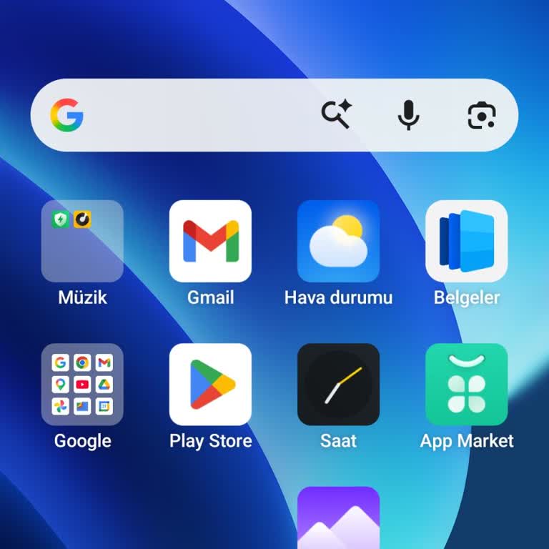 Türk Telekom Mobil İnternet Hız Düşüklüğü Ve Ses Kalitesi Sorunları Çözülmedi