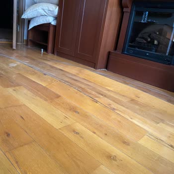 Assos Nazlıhan SPA Hotelde Hijyen Sorunları Ve Yanıltıcı Fotoğraflar İçin İade Talebi