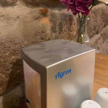 Assos Nazlıhan SPA Hotelde Hijyen Sorunları Ve Yanıltıcı Fotoğraflar İçin İade Talebi