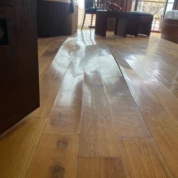 Assos Nazlıhan SPA Hotelde Hijyen Sorunları Ve Yanıltıcı Fotoğraflar İçin İade Talebi