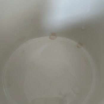 Defolu Ürün İçin Kargo İadesi Zorunluluğu Mağduriyet Yaratıyor