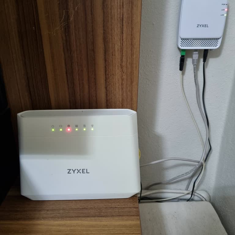 Altyapı Çalışması Nedeniyle Çocuk Sınav Haftasında İnternetsiz Kalma