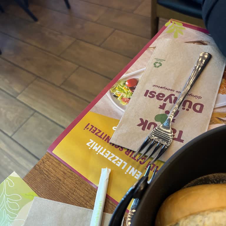 Müşteri Hizmetinde Uzun Bekleme Süresi Şikayeti