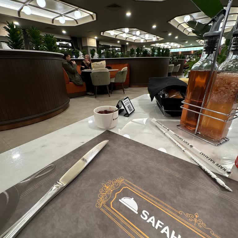 Müşteri Olarak Değer Görülmediği İçin Kaldırılma Ve Bilgilendirme Eksikliği