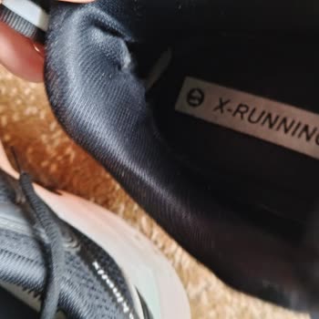 İç Yırtılan Ayakkabının Üretim Hatası Red Edildi