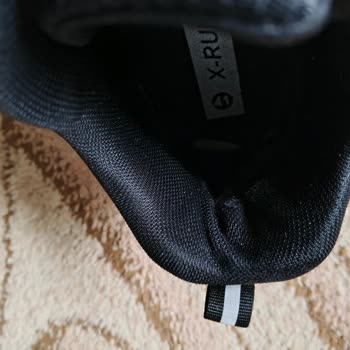 İç Yırtılan Ayakkabının Üretim Hatası Red Edildi