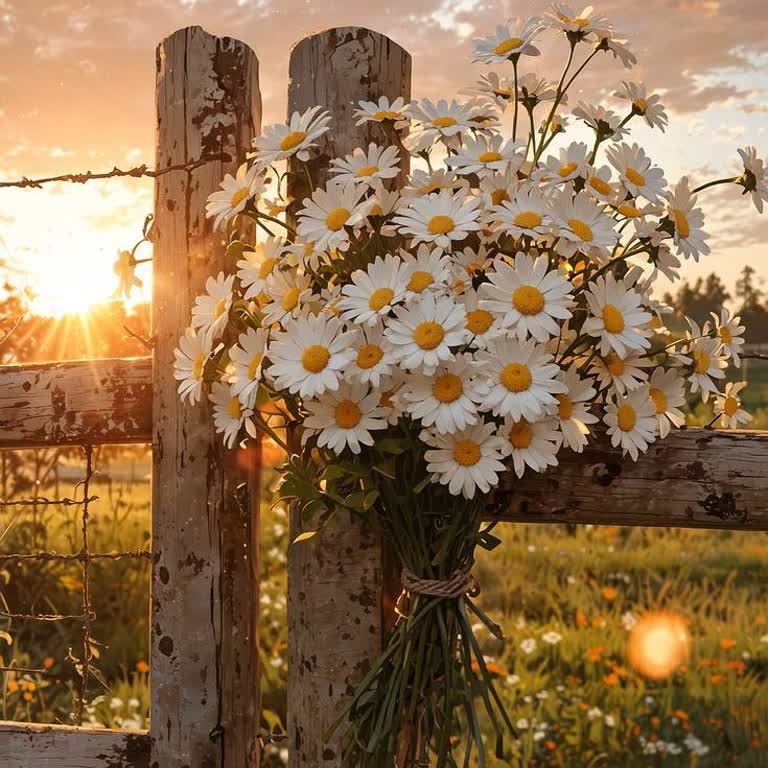 Düzce Belediyesi Kanalizasyon Taşması ve Koku Sorunu İçin Ekiplerin İlgisiz Davranışı Şikayet Edildi