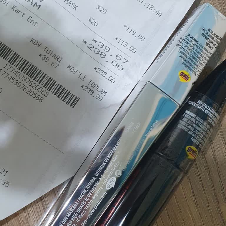 Alışverişte Çifte Çekim, İade Talebim Reddedildi