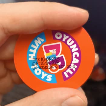 Şok Market Çikolatasında Canlı Kurtlar Gıda Güvenliği Krizi