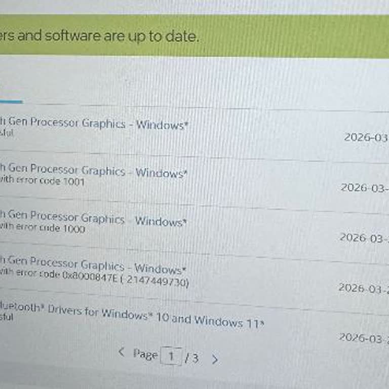 Monster Notebook Bilgisayar Hâlâ Aşırı Yavaş Çalışmakta