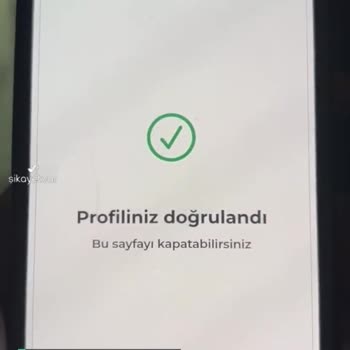 Jojobet Bıktırdı Artık!