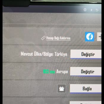 Türk Telekom 75 Mbps Sözleşmeli İnternet Hızım 44 Mbps’e Düşmüş, Acil Çözüm Talep Ediyorum!