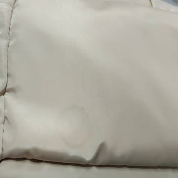 Suya Maruz Kalan Çantamın Değişim Talebi Mağaza Tarafından Reddedildi