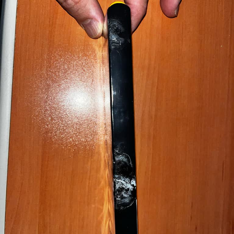 Migros’tan Aldığım AA Pil Paketi Akıyor Ve Güvenlik İçin Değişim Talebi