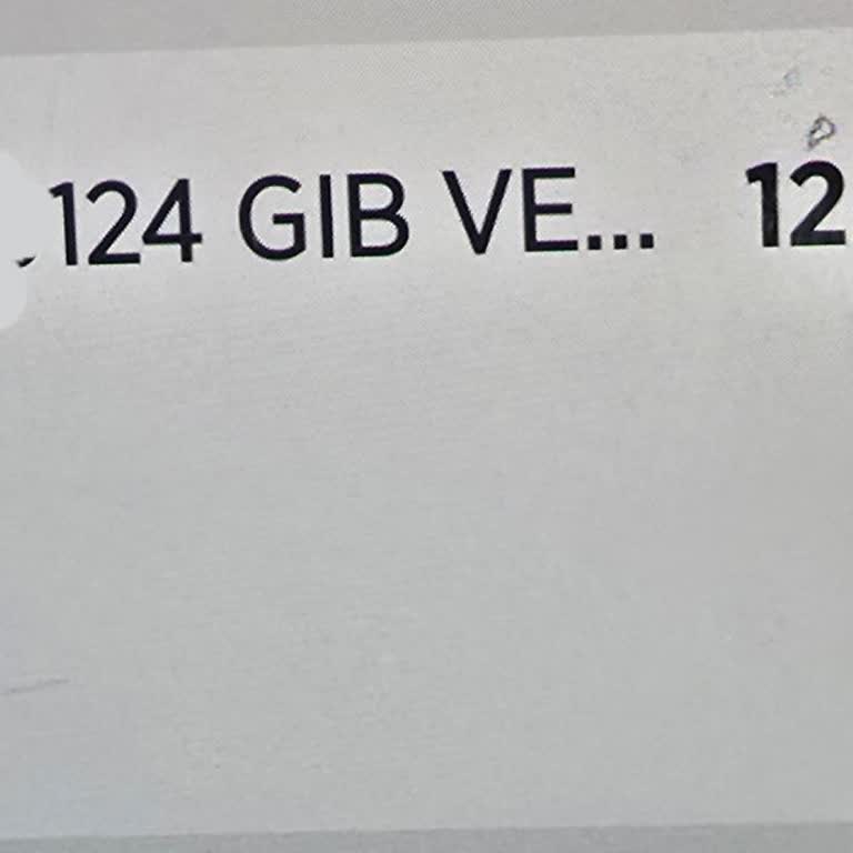 Kampanya Şartlarıyla Çelişen Vergi Ödemesinde Taksitlendirme Uygulanmadı