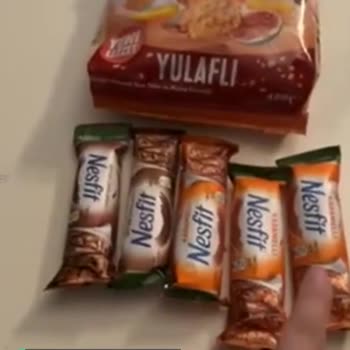 Getir Firmasının Eksik Ve Yanlış Ürün Gönderip Muhatap Bulamamanız