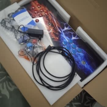 Çalışmayan Retro Oyun Konsolu İçin İade Kodu Gelmedi Ve Yanıt Yok