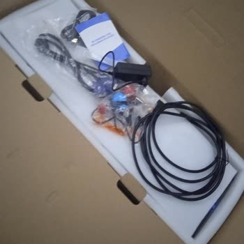 Çalışmayan Retro Oyun Konsolu İçin İade Kodu Gelmedi Ve Yanıt Yok