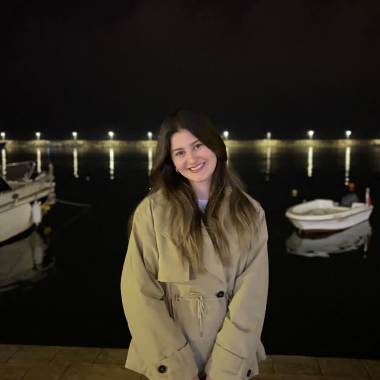 İPhone 17 Ekran Isınması Ve Gece Kamera Sorunları İade Talebi