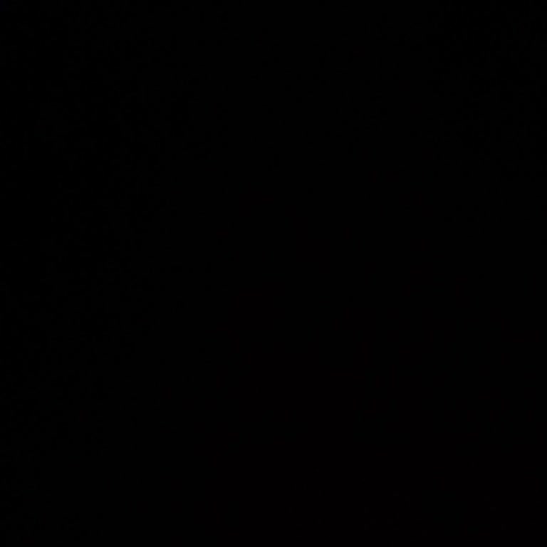 Peros Yumuşatıcıda Koku Kalıcılığı Kayboldu