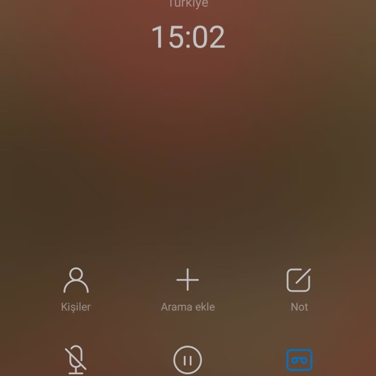 Yağmurlu Havalarda Sürekli İnternet Kesintisi Ve Müşteri Hizmetlerine Ulaşılamaması