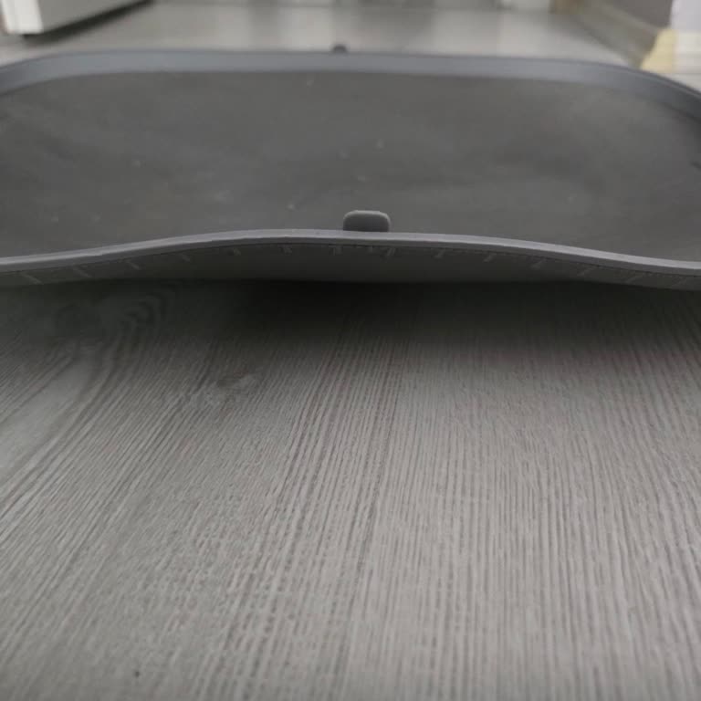 Yasomi Pedin Bükülmesi Ve Garanti Reddi, Uzun Süreli Mağduriyet