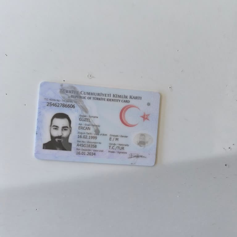 Bovbet Casino Çekim İşlemlerindeki Sürekli Güvenlik İncelemesi Ve Hesap Doğrulama Sorunu