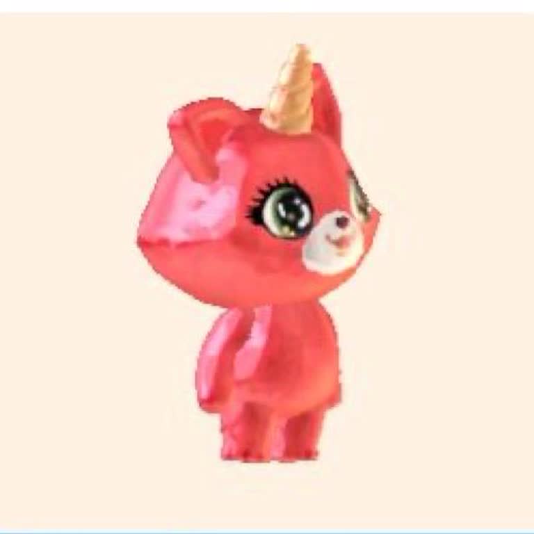 Oyun İçi Takas Sonrası Koyun Petim Kayboldu