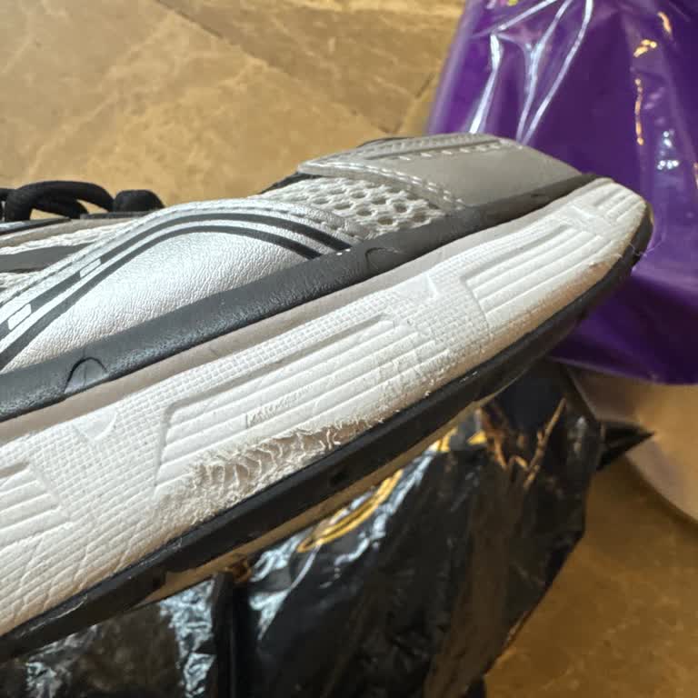 Garanti Kapsamındaki Ayıplı Ayakkabım Değişim Reddi