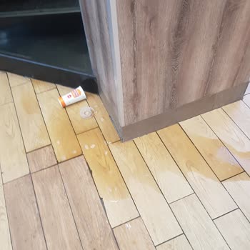 Burger King Kadıköy Altıyol Şubesinde Hijyen, Saygısız Personel Ve Yönetim Kontrol Eksikliği