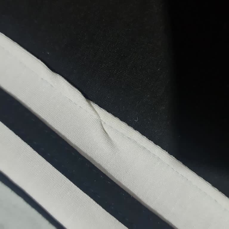 bakirkoybutik.34 Defolu Ve Açıklamayla Uyuşmayan Takım, Satıcı Cevapsızlığı