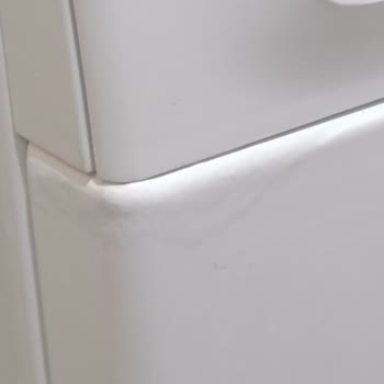 Profilo Premium Çamaşır Makinesinde Boya Dökülmesi Ve Amortisör Arızası Ücretsiz Değişim Talebi