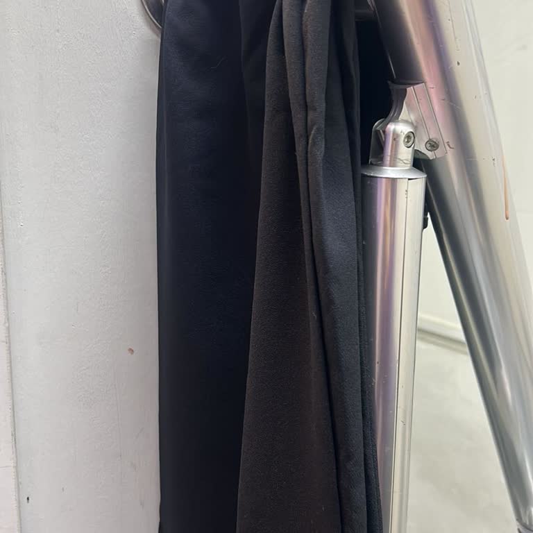 Sipariş Bildirimi Eksikliği Ve Yanlış Renkli Pantolon Değişiminde Gecikme