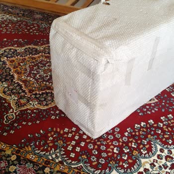 Epa İnternet Mağazacılığı Hasarlı Klima Değişim Talebi Reddedildi, Sorumluluk Alınmadı