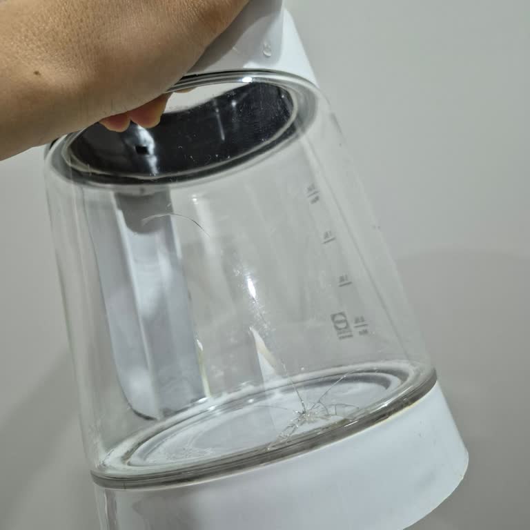 Arçelik’ten Alt Su Haznesi Parça Satışı Reddi