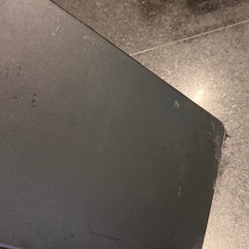 Su Dolu Valiz Ve Saygısız Personel Tutumu