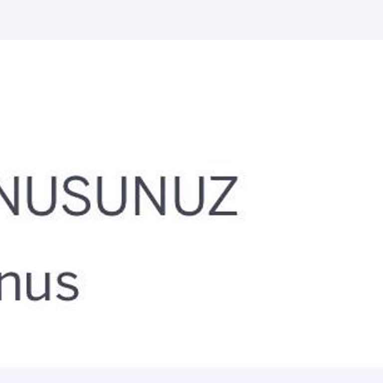 Garanti BBVA Kredi Kartı Yıllık Aidatı Yanıltıcı Bilgilendirme Nedeniyle İptal Ve İade Talebi