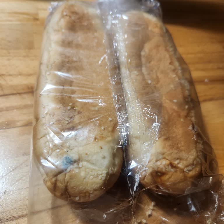 Migros Stok Hataları Ve Bozuk Ürün Gönderimi Sağlık Riskine Yol Açıyor