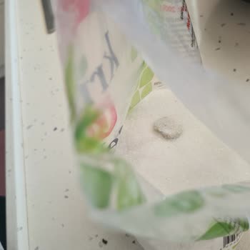 Türkiye Şeker Fabrikaları a. Ş. Şikayeti