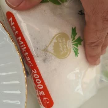 Türkiye Şeker Fabrikaları a. Ş. Şikayeti